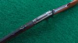  NICE CONDITION WINCHESTER 1892 - 4 of 13