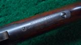  NICE CONDITION WINCHESTER 1892 - 8 of 13