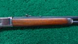  NICE CONDITION WINCHESTER 1892 - 5 of 13
