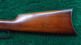  NICE CONDITION WINCHESTER 1892 - 10 of 13