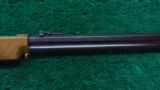 CIVIL WAR ERA HENRY RIFLE - 5 of 13