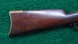 CIVIL WAR ERA HENRY RIFLE - 11 of 13