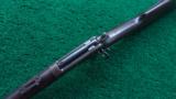  WINCHESTER 1892 44 SRC - 4 of 13
