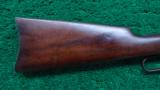  WINCHESTER 1892 44 SRC - 11 of 13