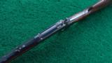 SPECIAL ORDER 1892 WINCHESTER - 4 of 15