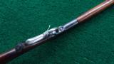 SPECIAL ORDER 1892 WINCHESTER - 3 of 15
