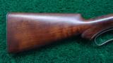 SPECIAL ORDER 1892 WINCHESTER - 13 of 15
