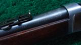  WINCHESTER MODEL 1892 SRC IN 44 WCF - 6 of 13