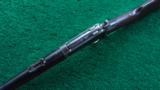 RARE EASTERN CARBINE WINCHESTER 1892 - 4 of 12