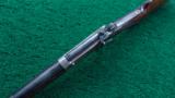 SPECIAL ORDER WINCHESTER 1894 RIFLE - 4 of 14