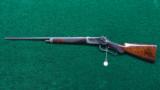 SPECIAL ORDER WINCHESTER 1894 RIFLE - 13 of 14