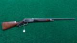 SPECIAL ORDER WINCHESTER 1894 RIFLE - 14 of 14
