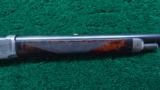 SPECIAL ORDER WINCHESTER 1894 RIFLE - 5 of 14
