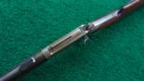 EARLY WINCHESTER 1894 SRC IN RARE CALIBER - 4 of 13