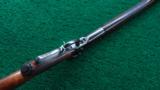  DELUXE WINCHESTER 1892 RIFLE - 3 of 15