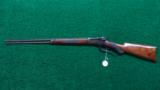 DELUXE WINCHESTER 1892 RIFLE - 14 of 15