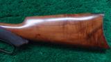  DELUXE WINCHESTER 1892 RIFLE - 12 of 15
