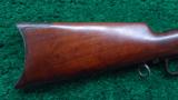 *Sale Pending* - WINCHESTER MODEL 1876 RIFLE IN 45-75 - 17 of 19