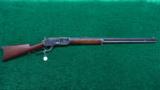 *Sale Pending* - WINCHESTER MODEL 1876 RIFLE IN 45-75 - 19 of 19