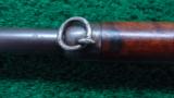 *Sale Pending* - WINCHESTER MODEL 1876 RIFLE IN 45-75 - 13 of 19