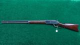 *Sale Pending* - WINCHESTER MODEL 1876 RIFLE IN 45-75 - 18 of 19