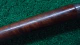 *Sale Pending* - WINCHESTER MODEL 1876 RIFLE IN 45-75 - 14 of 19
