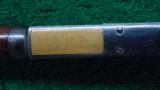 *Sale Pending* - WINCHESTER MODEL 1876 RIFLE IN 45-75 - 11 of 19