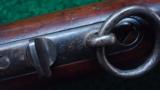 *Sale Pending* - WINCHESTER MODEL 1876 RIFLE IN 45-75 - 15 of 19