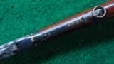 *Sale Pending* - WINCHESTER MODEL 1876 RIFLE IN 45-75 - 9 of 19
