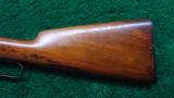  SPECIAL ORDER WINCHESTER 1892 SRC IN 25-20 WCF - 12 of 14