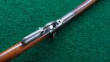  SPECIAL ORDER WINCHESTER 1892 SRC IN 25-20 WCF - 3 of 14