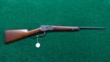  SPECIAL ORDER WINCHESTER 1892 SRC IN 25-20 WCF - 14 of 14