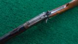  SPECIAL ORDER WINCHESTER 1892 SRC IN 25-20 WCF - 4 of 14