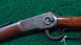  SPECIAL ORDER WINCHESTER 1892 SRC IN 25-20 WCF - 2 of 14
