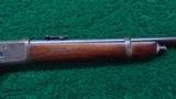  SPECIAL ORDER WINCHESTER 1892 SRC IN 25-20 WCF - 5 of 14