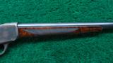 DELUXE SPECIAL ORDER WINCHESTER 1885 - 5 of 17