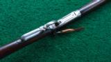 WINCHESTER 1894 SRC - 3 of 13
