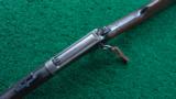 WINCHESTER 1894 SRC - 4 of 13