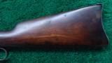 WINCHESTER 1894 SRC - 10 of 13
