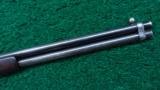 WINCHESTER 1894 SRC - 7 of 13