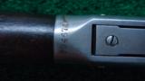 WINCHESTER 1894 SRC - 9 of 13