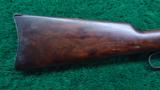 WINCHESTER 1894 SRC - 11 of 13