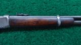 WINCHESTER 1894 SRC - 5 of 13