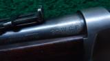 WINCHESTER 1894 SRC - 6 of 13