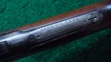 WINCHESTER 1894 SRC - 8 of 13