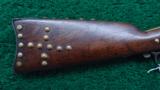  TACK DECORATED WINCHESTER 1866 SRC - 12 of 14