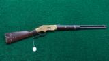  TACK DECORATED WINCHESTER 1866 SRC - 14 of 14