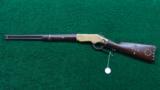  TACK DECORATED WINCHESTER 1866 SRC - 13 of 14