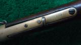  TACK DECORATED WINCHESTER 1866 SRC - 9 of 14