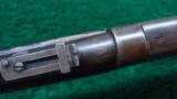 WINCHESTER 1873 SRC IN 38 WCF - 6 of 16